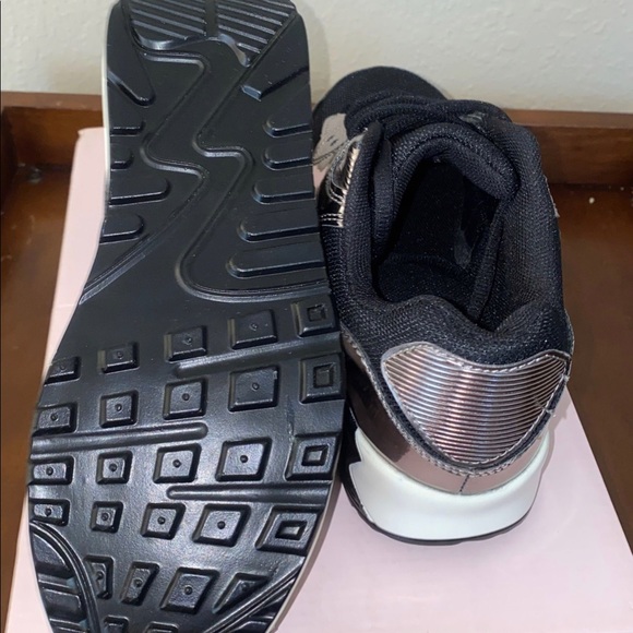 ✨Womens Breathable Sneakers Casual Sports Shoes Air Cushion Running Shoes✨ - Picture 6 of 7